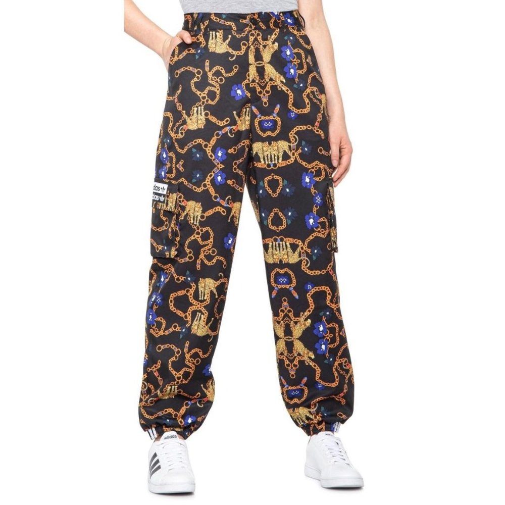 adidas Cargo Pant Originals Originals for Women
